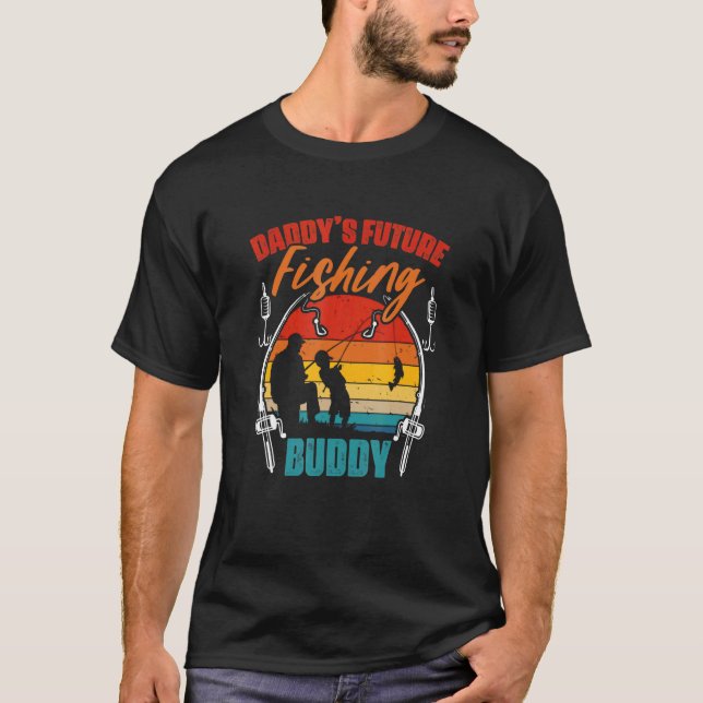 Camiseta C:\Users\Administrator\Downloads\PESCADO 7\El Fu d (Anverso)