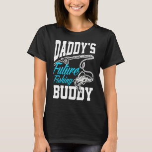 Camiseta C:\Users\Administrator\Downloads\PESCADO 7\El Fu d