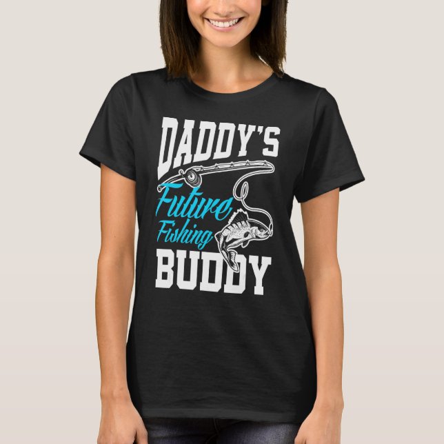 Camiseta C:\Users\Administrator\Downloads\PESCADO 7\El Fu d (Anverso)