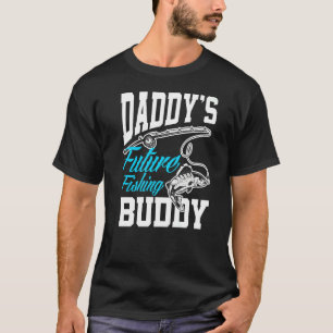 Camiseta C:\Users\Administrator\Downloads\PESCADO 7\El Fu d