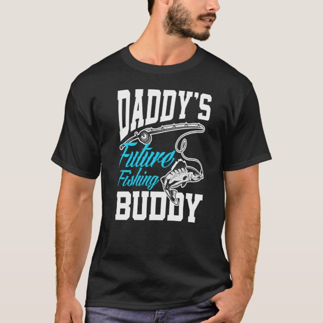 Camiseta C:\Users\Administrator\Downloads\PESCADO 7\El Fu d (Anverso)