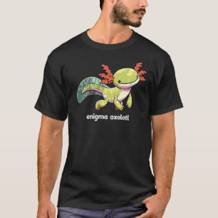 Camiseta C:\Users\Administrator\Downloads\PESCADO 7\Enigma