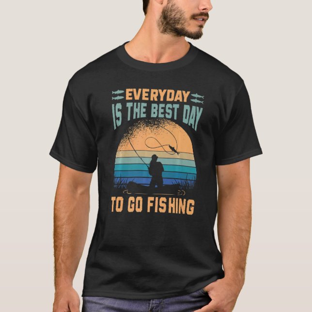Camiseta C:\Users\Administrator\Downloads\PESCADO 7\Everyda (Anverso)