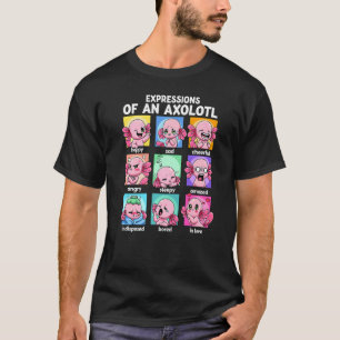 Camiseta C:\Users\Administrator\Downloads\PESCADO 7\Expresi