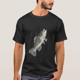 Camiseta C:\Users\Administrator\Downloads\PESCADO 7\F detal