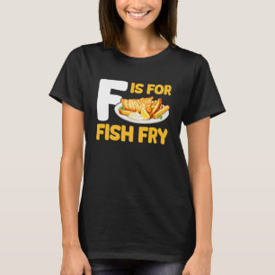 Camiseta C:\Users\Administrator\Downloads\PESCADO 7\F es pa