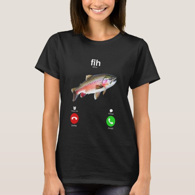 Camiseta C:\Users\Administrator\Downloads\PESCADO 7\Fih Lla (Anverso)
