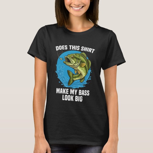 Camiseta C:\Users\Administrator\Downloads\PESCADO 7\Hace Es (Anverso)