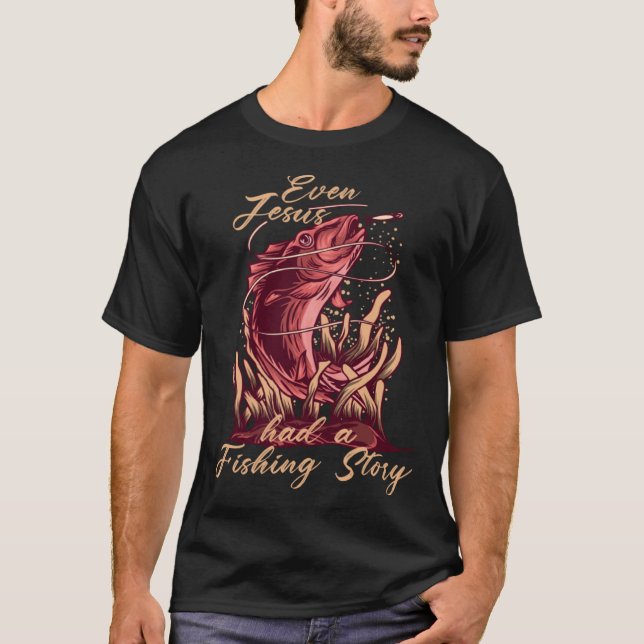 Camiseta C:\Users\Administrator\Downloads\PESCADO 7\Incluso (Anverso)