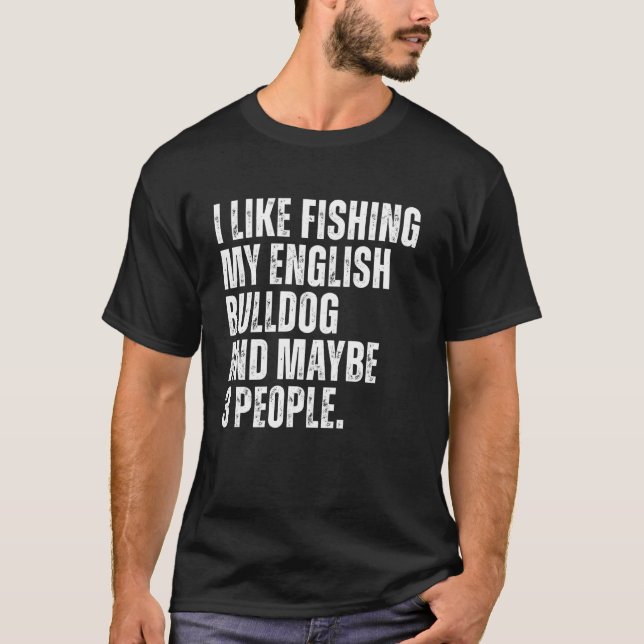 Camiseta C:\Users\Administrator\Downloads\PESCADO 7\Inglés  (Anverso)