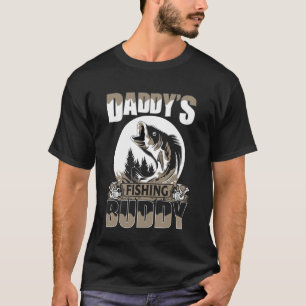 Camiseta C:\Users\Administrator\Downloads\PESCADO 7\La Prom