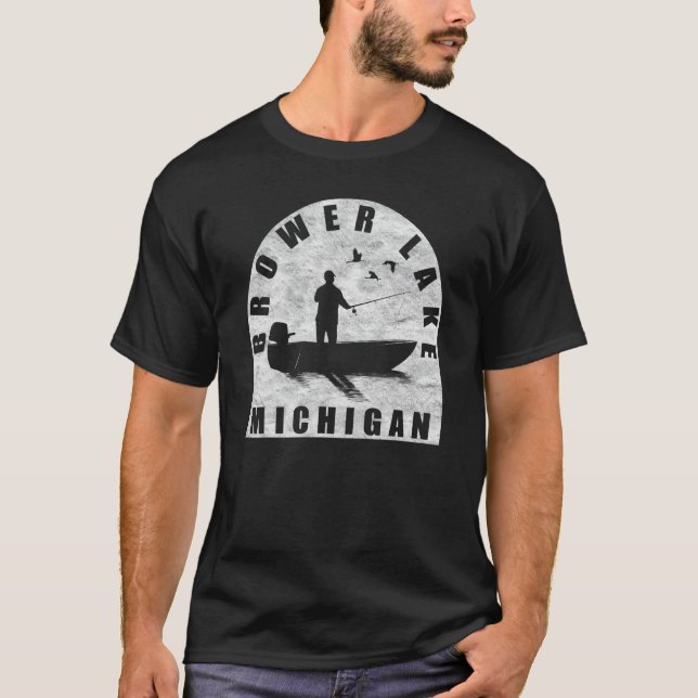 Camiseta C:\Users\Administrator\Downloads\PESCADO 7\Lago Br (Anverso)
