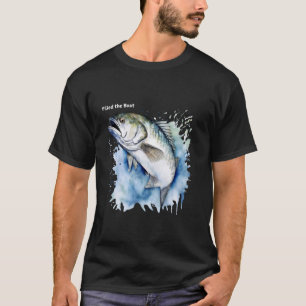 Camiseta C:\Users\Administrator\Downloads\PESCADO 7\Llenaro