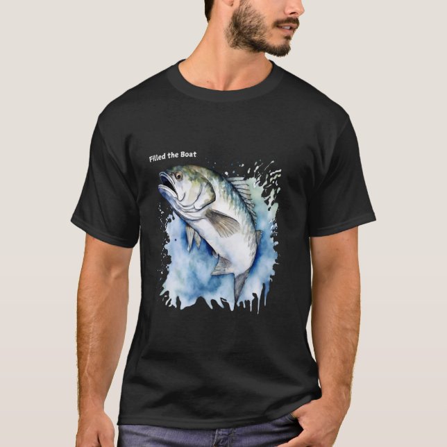 Camiseta C:\Users\Administrator\Downloads\PESCADO 7\Llenaro (Anverso)