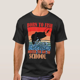 Camiseta C:\Users\Administrator\Downloads\PESCADO 7\Nacido