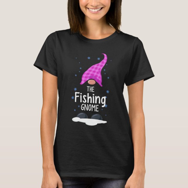 Camiseta C:\Users\Administrator\Downloads\PESCADO 7\Navidad (Anverso)