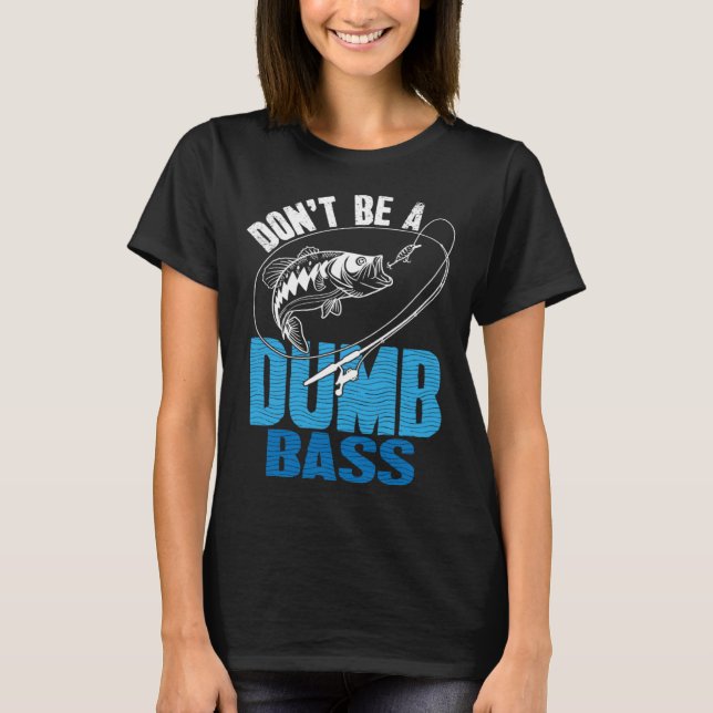 Camiseta C:\Users\Administrator\Downloads\PESCADO 7\No seas (Anverso)