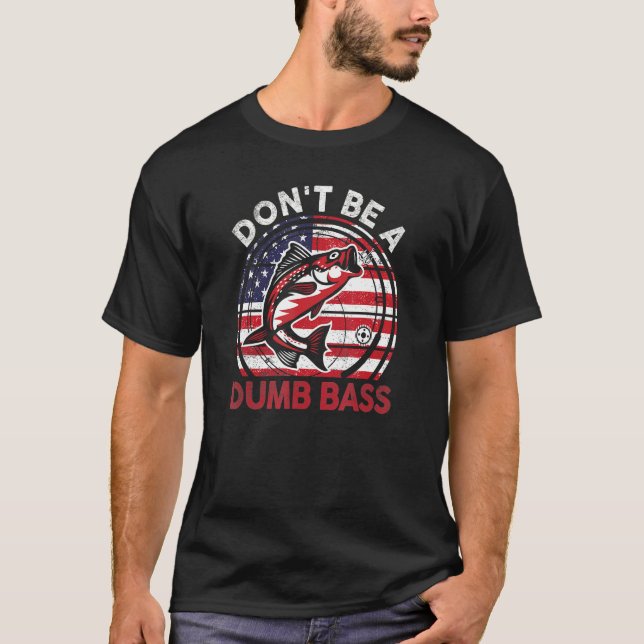 Camiseta C:\Users\Administrator\Downloads\PESCADO 7\No Seas (Anverso)