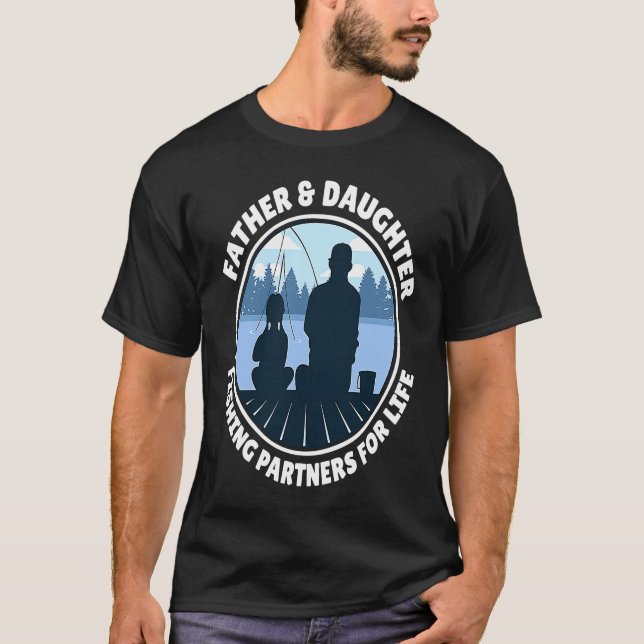Camiseta C:\Users\Administrator\Downloads\PESCADO 7\Padre & (Anverso)