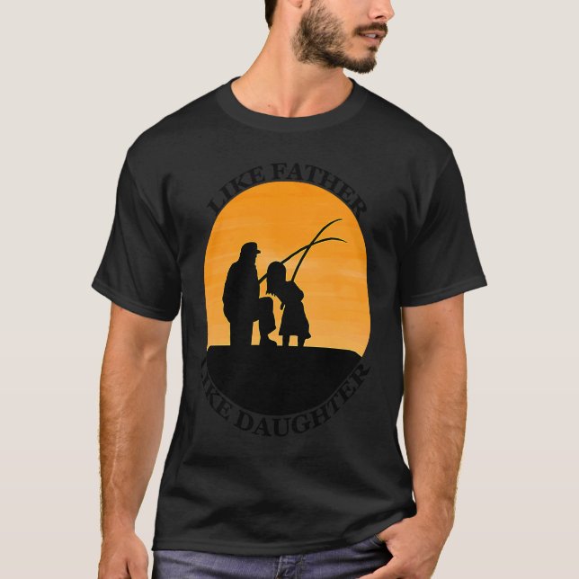 Camiseta C:\Users\Administrator\Downloads\PESCADO 7\Padre D (Anverso)