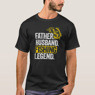 Camiseta C:\Users\Administrator\Downloads\PESCADO 7\Padre M