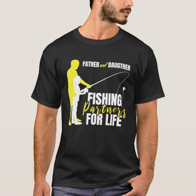 Camiseta C:\Users\Administrator\Downloads\PESCADO 7\Padre P (Anverso)