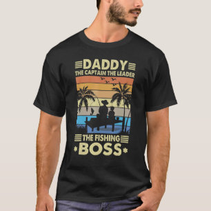 Camiseta C:\Users\Administrator\Downloads\PESCADO 7\Papá Ge