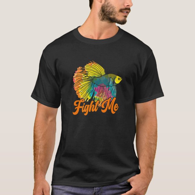 Camiseta C:\Users\Administrator\Downloads\PESCADO 7\Pelea C (Anverso)