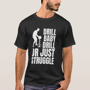 Camiseta C:\Users\Administrator\Downloads\PESCADO 7\Perfora