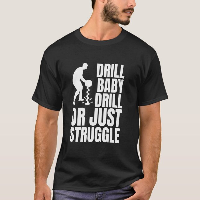 Camiseta C:\Users\Administrator\Downloads\PESCADO 7\Perfora (Anverso)