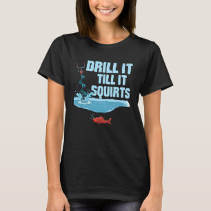 Camiseta C:\Users\Administrator\Downloads\PESCADO 7\Perfora