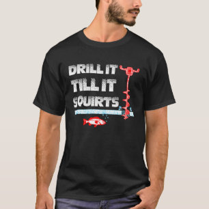 Camiseta C:\Users\Administrator\Downloads\PESCADO 7\Perfora