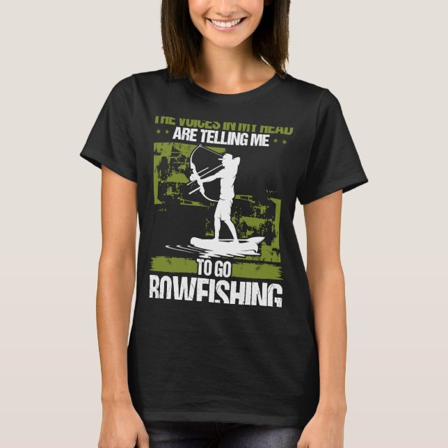 Camiseta C:\Users\Administrator\Downloads\PESCADO 7\Pesca c (Anverso)