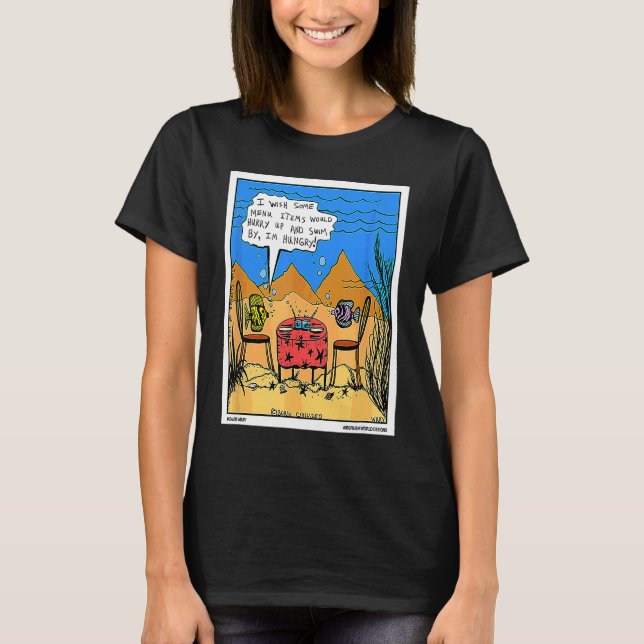 Camiseta C:\Users\Administrator\Downloads\PESCADO 7\Pescado (Anverso)