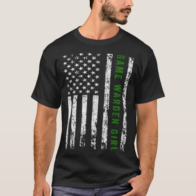 Camiseta C:\Users\Administrator\Downloads\PESCADO 7\Pescado (Anverso)