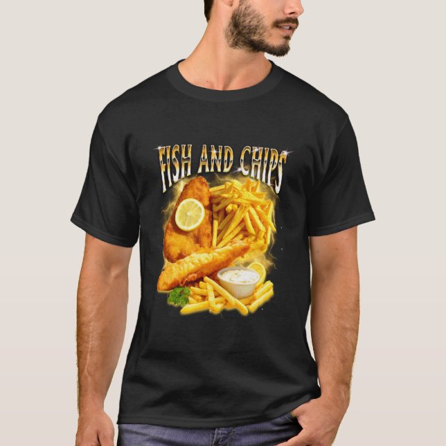 Camiseta C:\Users\Administrator\Downloads\PESCADO 7\Pescado (Anverso)
