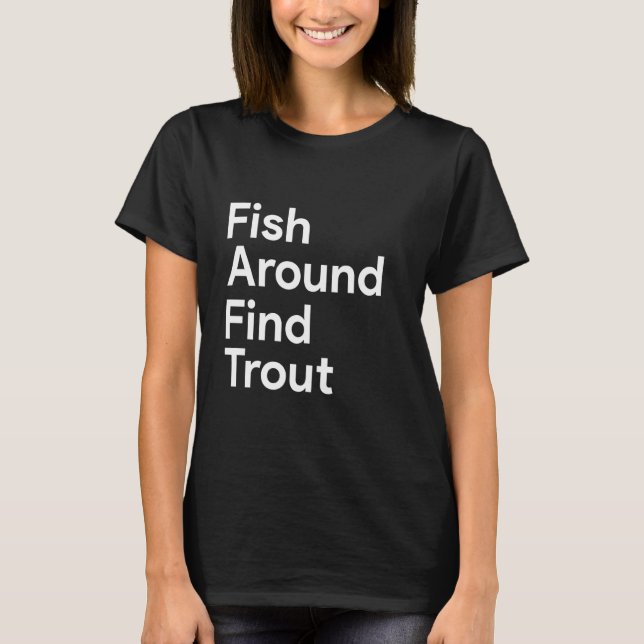 Camiseta C:\Users\Administrator\Downloads\PESCADO 7\Pescar  (Anverso)