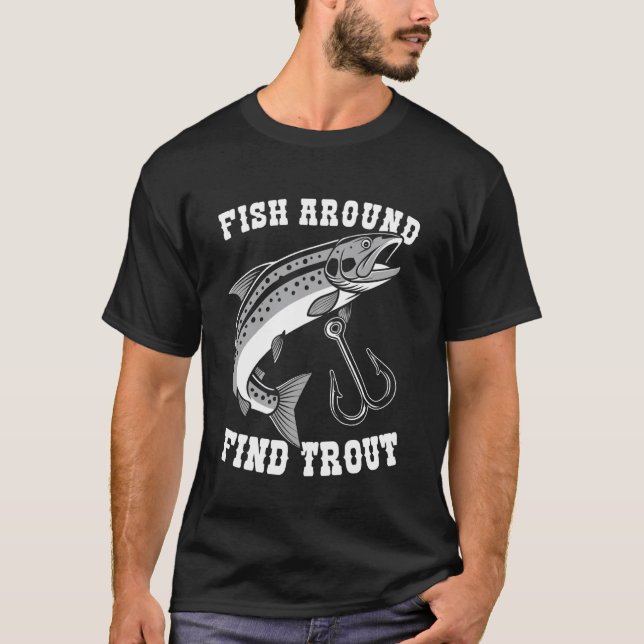 Camiseta C:\Users\Administrator\Downloads\PESCADO 7\Pescar  (Anverso)