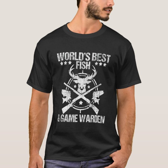 Camiseta C:\Users\Administrator\Downloads\PESCADO 7\Pez Y C (Anverso)
