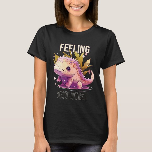 Camiseta C:\Users\Administrator\Downloads\PESCADO 7\Sentimi (Anverso)