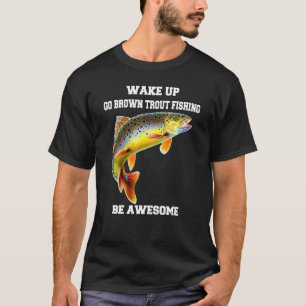 Camiseta C:\Users\Administrator\Downloads\PESCADO 7\Trucha
