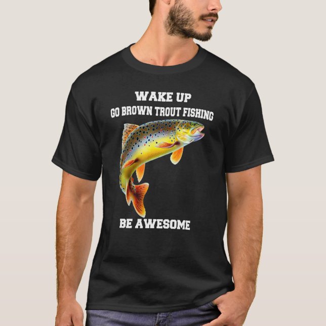 Camiseta C:\Users\Administrator\Downloads\PESCADO 7\Trucha  (Anverso)