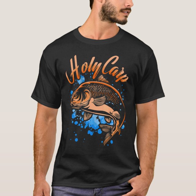 Camiseta C:\Users\Administrator\Downloads\PESCES 6\Carpa Fi (Anverso)