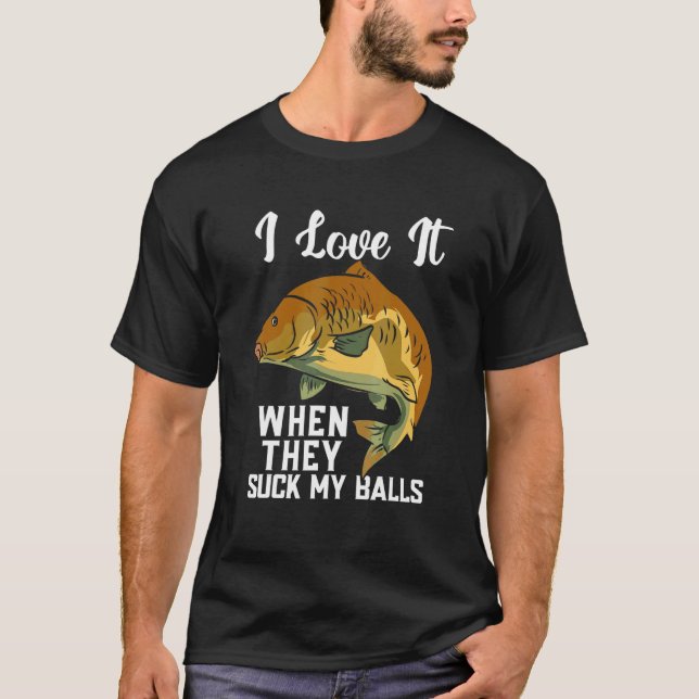 Camiseta C:\Users\Administrator\Downloads\PESCES 6\Carpa Pe (Anverso)