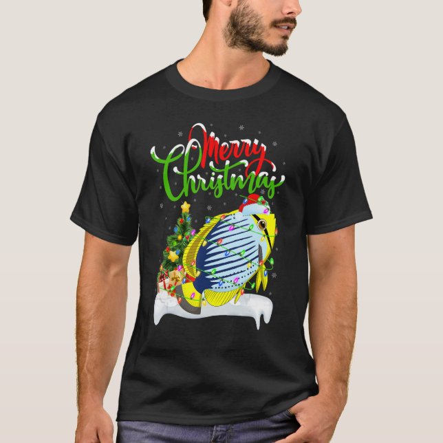 Camiseta C:\Users\Administrator\Downloads\PESCES 6\Cichlid  (Anverso)