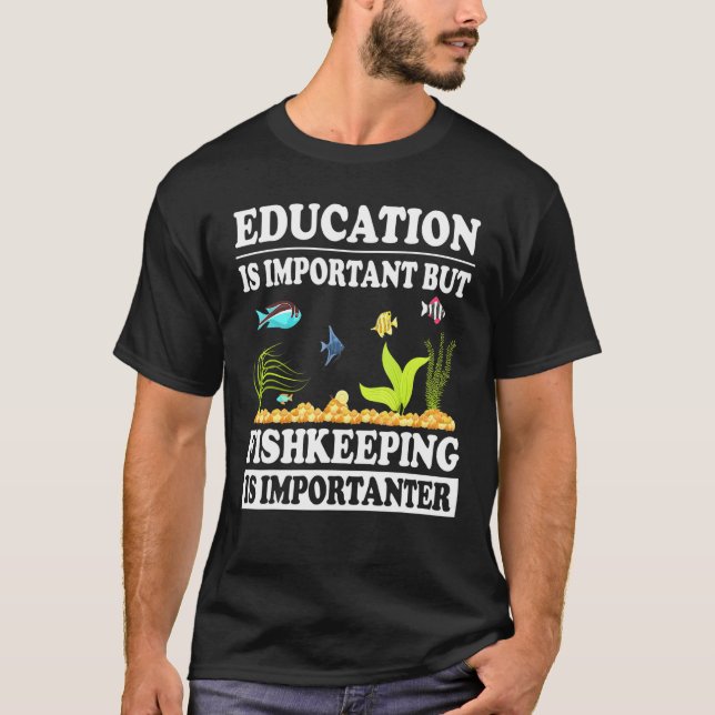 Camiseta C:\Users\Administrator\Downloads\PESCES 6\Educació (Anverso)