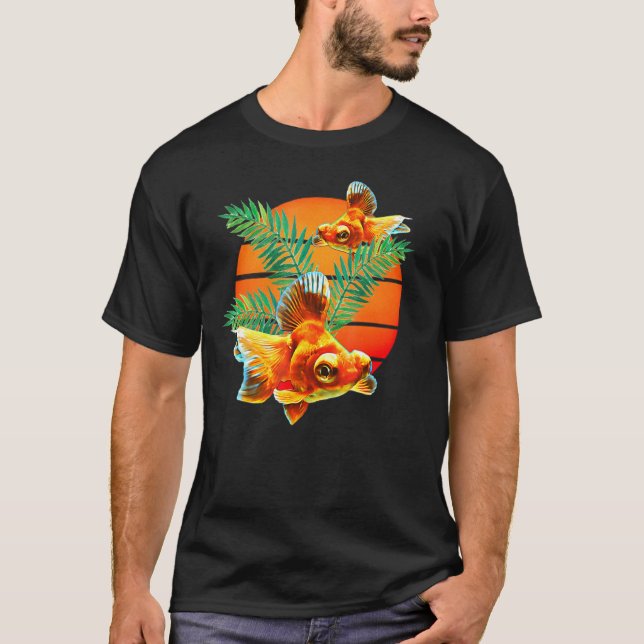 Camiseta C:\Users\Administrator\Downloads\PESCES 6\Mariposa (Anverso)