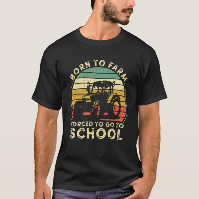 Camiseta C:\Users\Administrator\Downloads\PESCES 6\Nacido P (Anverso)
