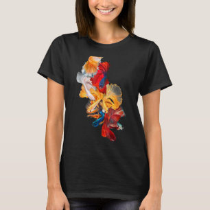Camiseta C:\Users\Administrator\Downloads\PESCES 6\Pez Bett