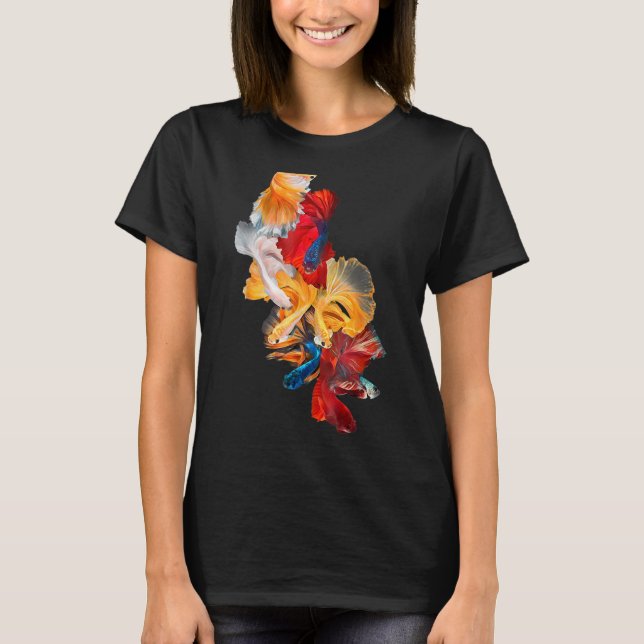 Camiseta C:\Users\Administrator\Downloads\PESCES 6\Pez Bett (Anverso)